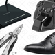 Illustration for article titled Todays Best Deals: Dress Shoes, Lucky Brand Clothing, $9 Multitool, and More